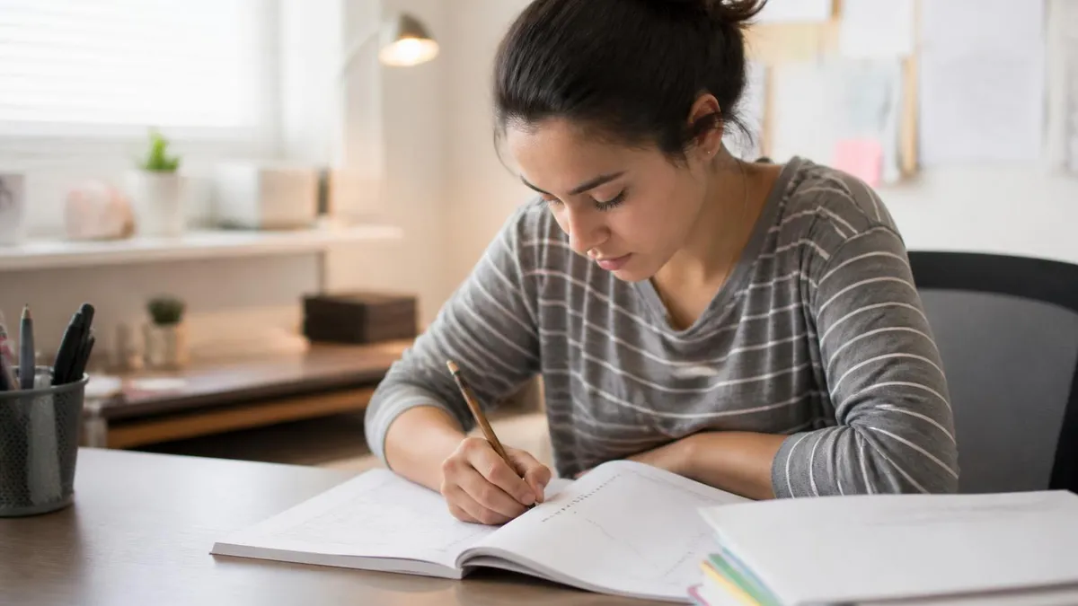 Hesi Exam - ATI - HESI certification study resource