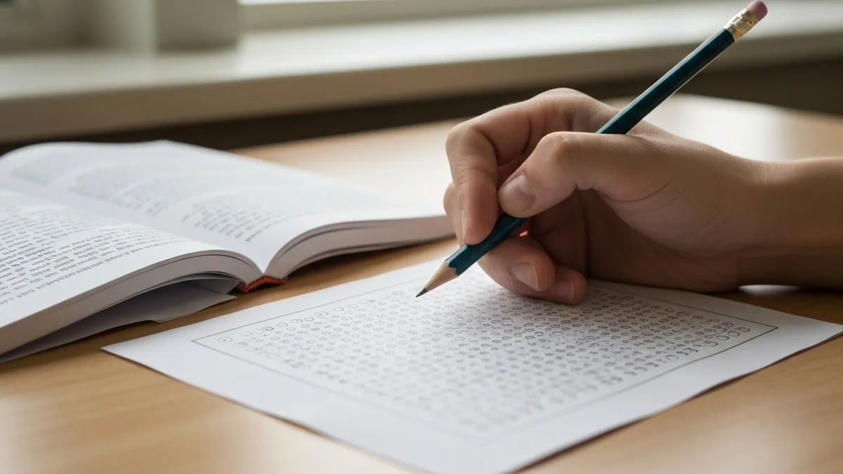 Does ATI Have an App? Complete Guide to ATI Tools, HESI Exam Prep & Practice Tests 2026 July