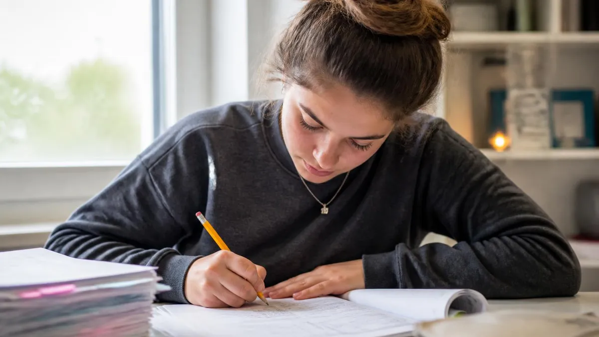 Free Hesi Math Practice Test - ATI - HESI certification study resource