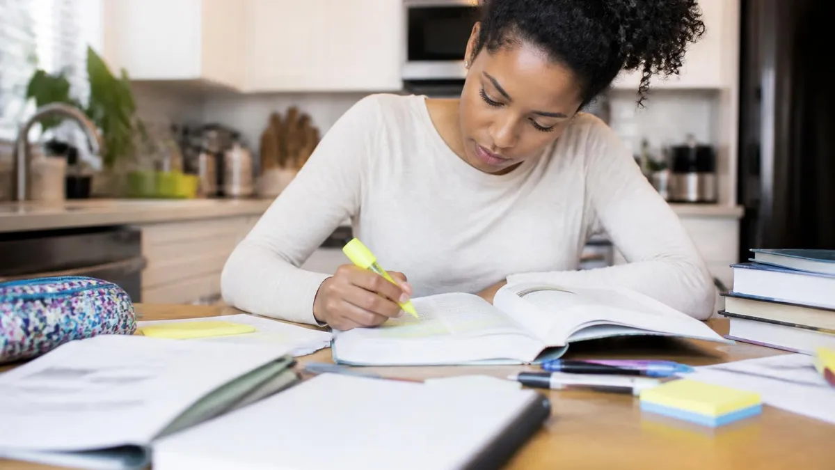 Free HESI Math Practice Test: Complete A2 Prep Guide 2026 July