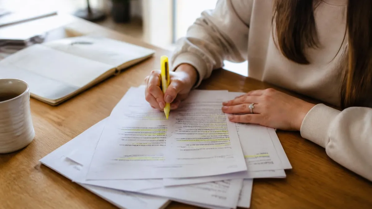 Free HESI Practice Tests 2026 June: No HESI A2 Prep Questions