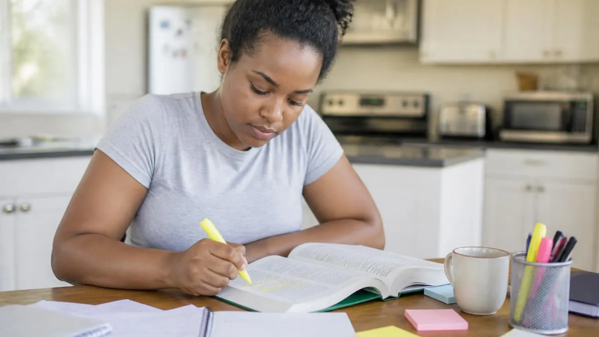 Hesi Exam - ATI - HESI certification study resource