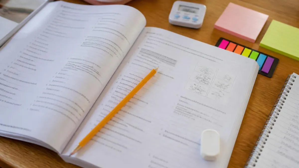 Health Assessment HESI: Complete Practice Test Guide 2026 July