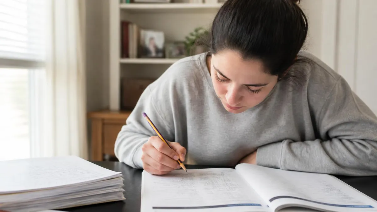 HESI A2 Exam Registration: Complete Step-by-Step Guide for 2026 July