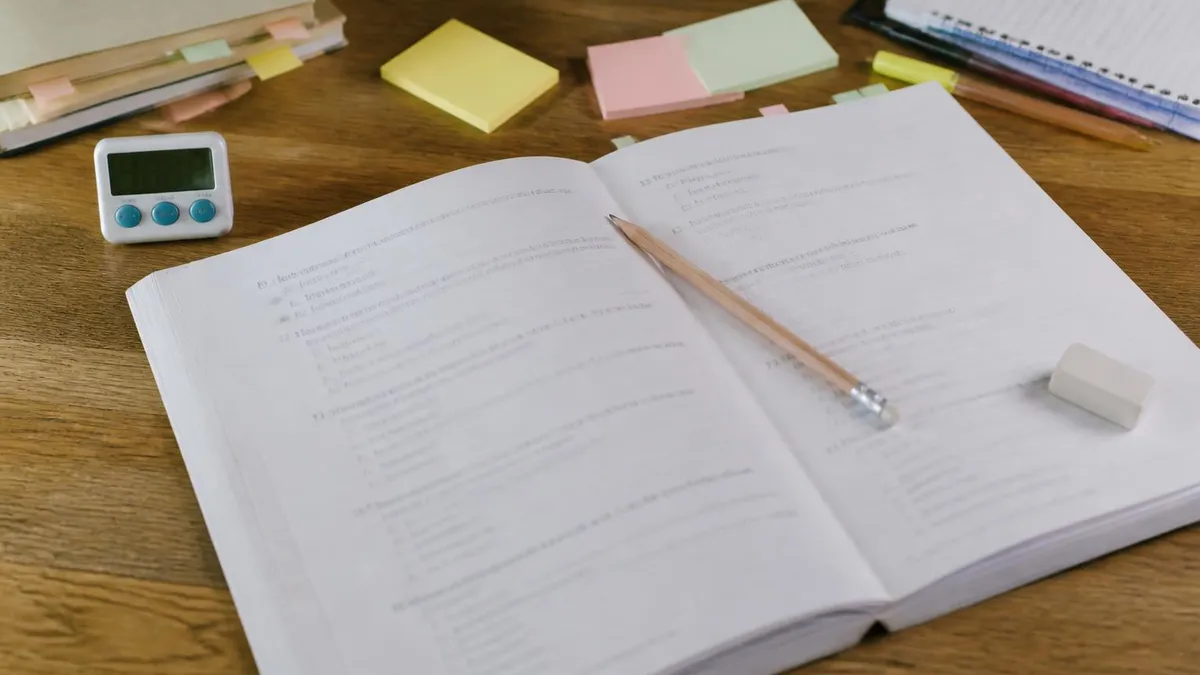Hesi A2 Math - ATI - HESI certification study resource