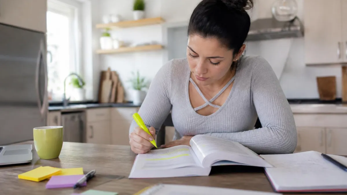 Hesi Exam - ATI - HESI certification study resource