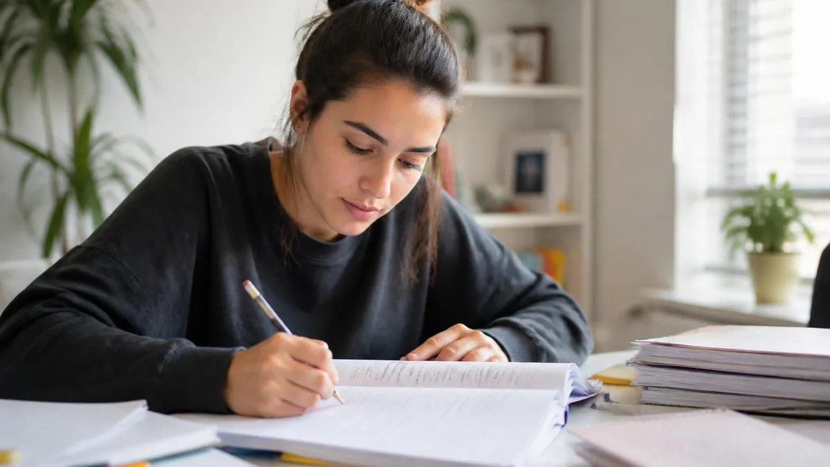 Hesi Practice Test - ATI - HESI certification study resource