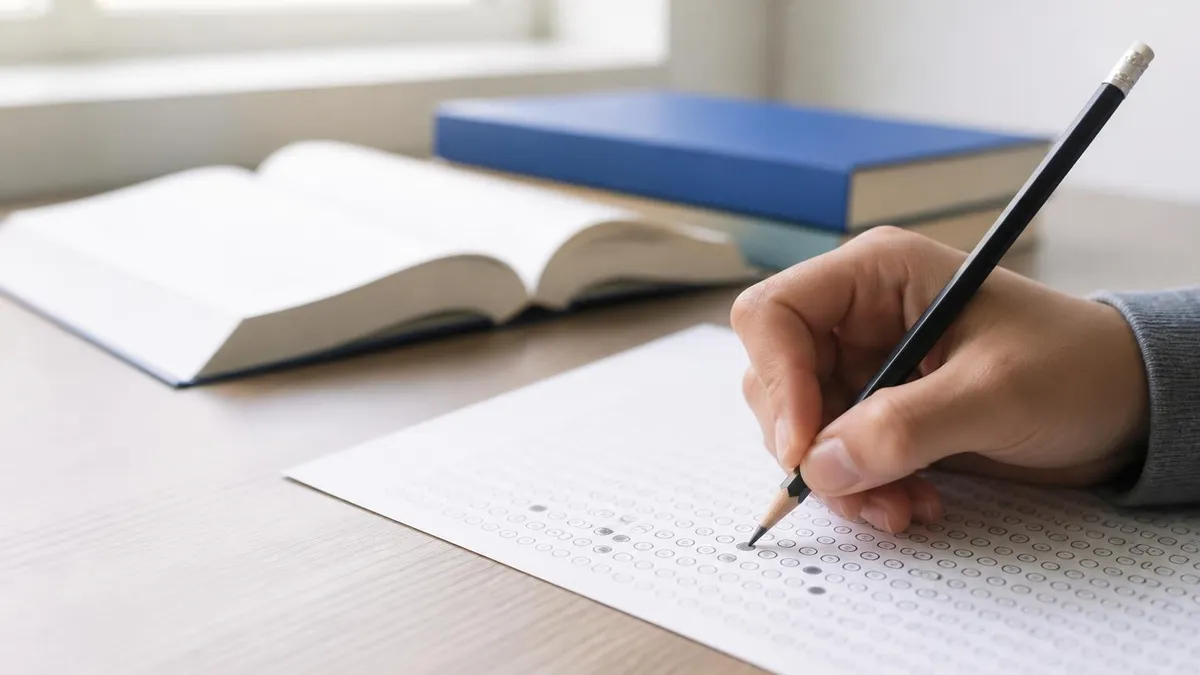 Hesi A2 Practice Test - ATI - HESI certification study resource