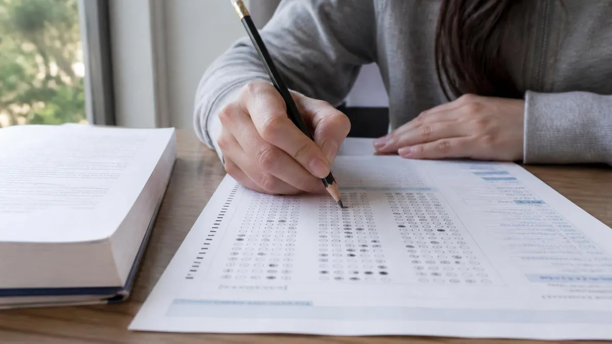 Hesi A2 Practice Test Free - ATI - HESI certification study resource