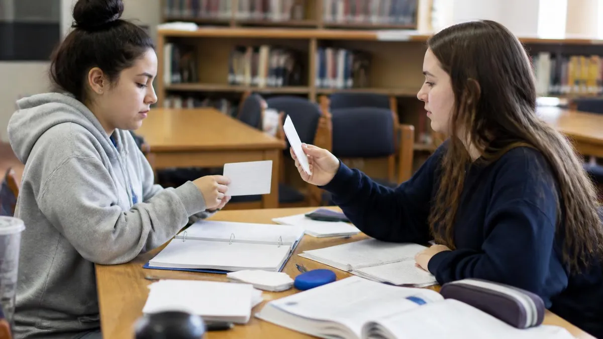 Hesi Exam - ATI - HESI certification study resource