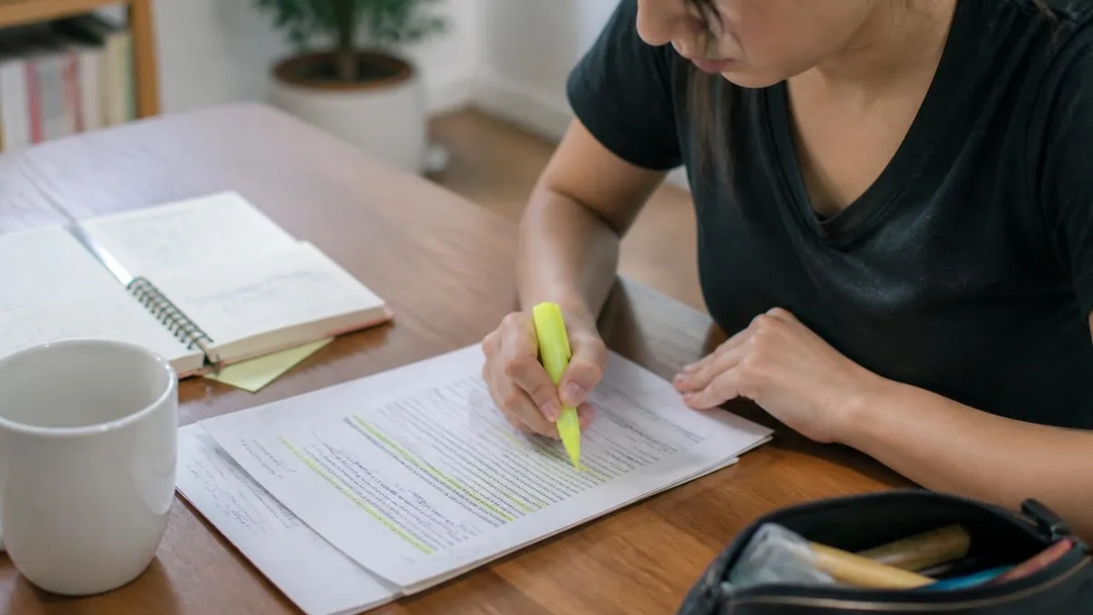 Hesi Comprehensive Review Book - ATI - HESI certification study resource