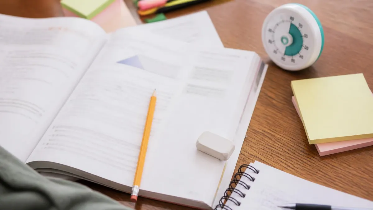 Hesi Exam - ATI - HESI certification study resource