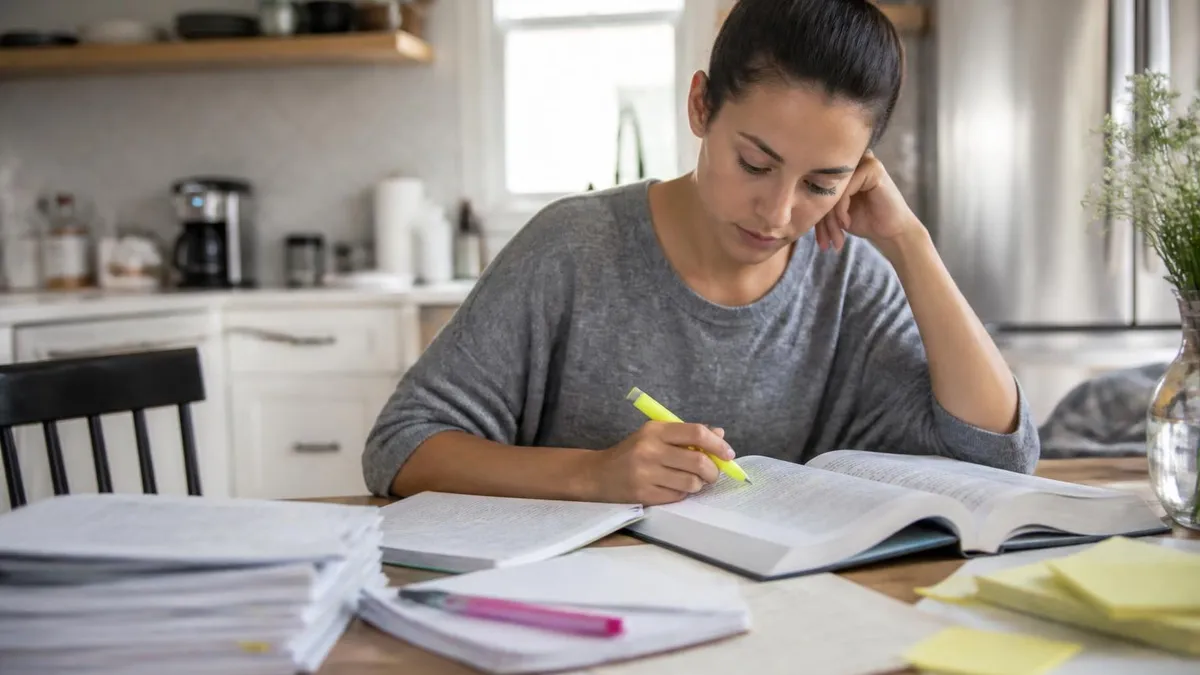 HESI Entrance Exam: Complete Study Guide & Practice Tests 2026 June