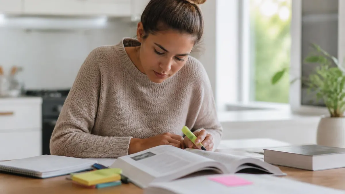 Hesi A2 Practice Test - ATI - HESI certification study resource