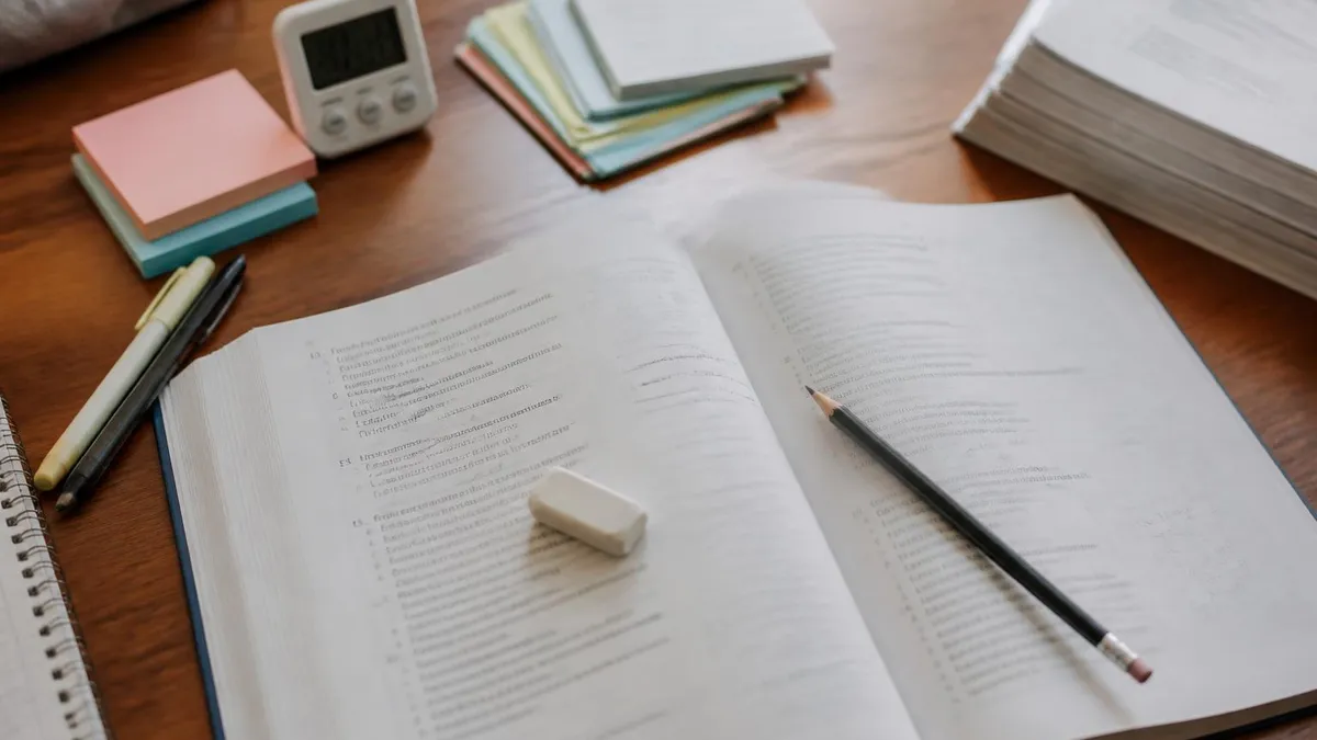 Hesi Exam Practice Test - ATI - HESI certification study resource