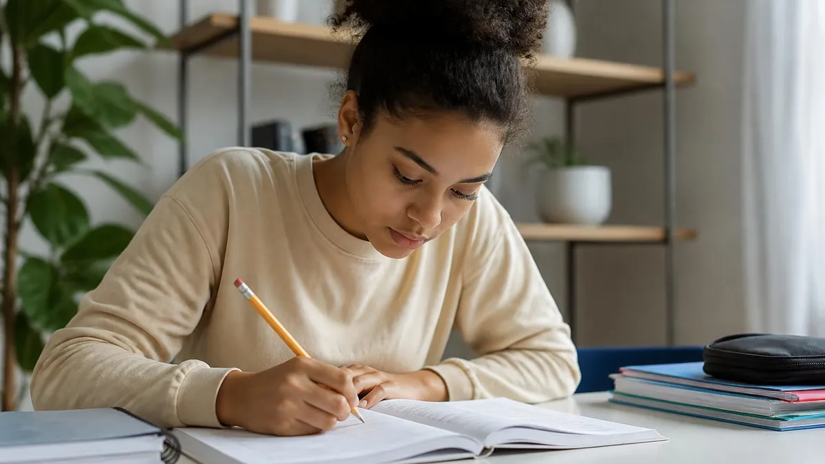 Hesi Practice Test - ATI - HESI certification study resource