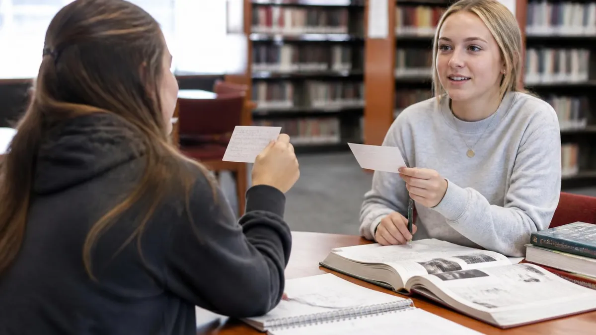 HESI Exam Prep: Complete Study Guide for the HESI A2 2026 July