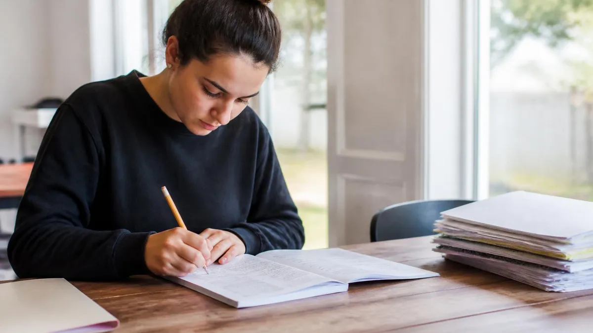 Hesi A2 Practice Test - ATI - HESI certification study resource