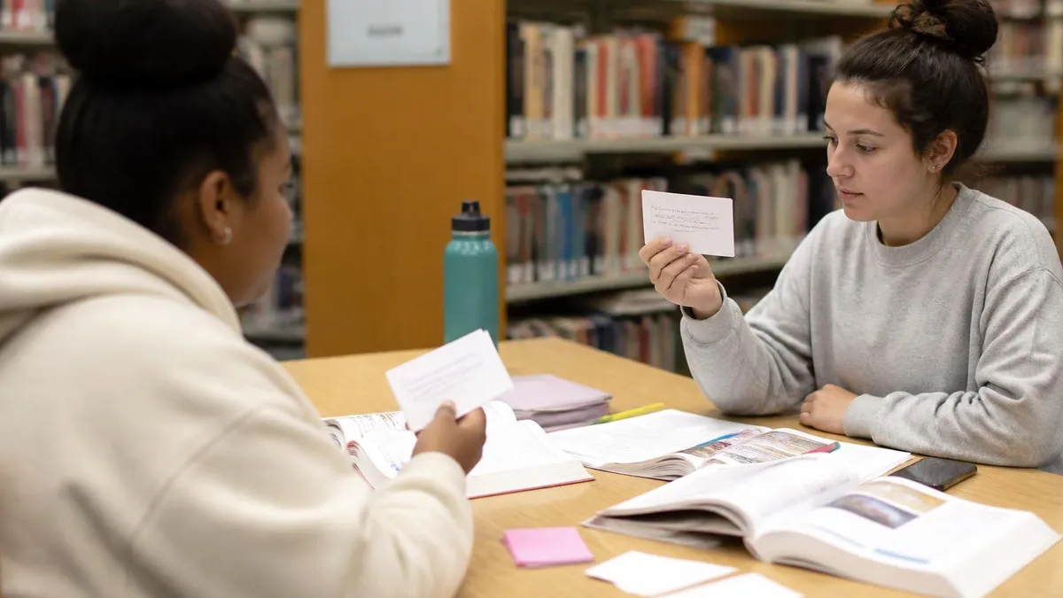 Hesi A2 Practice Test - ATI - HESI certification study resource