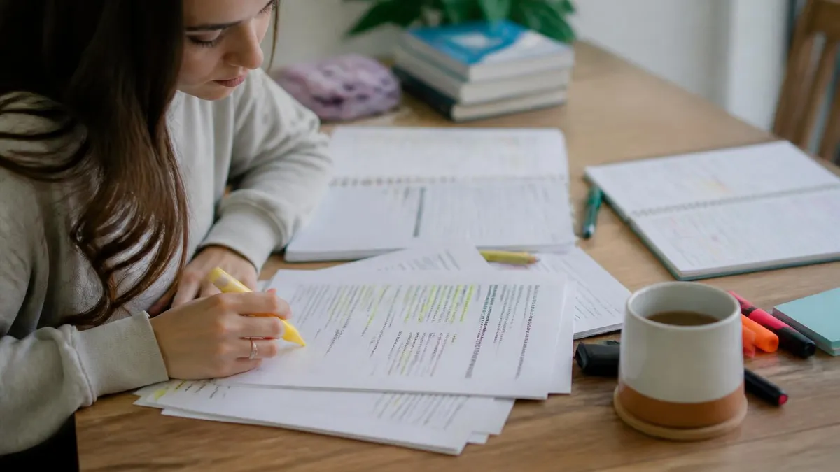 Hesi Practice Test - ATI - HESI certification study resource