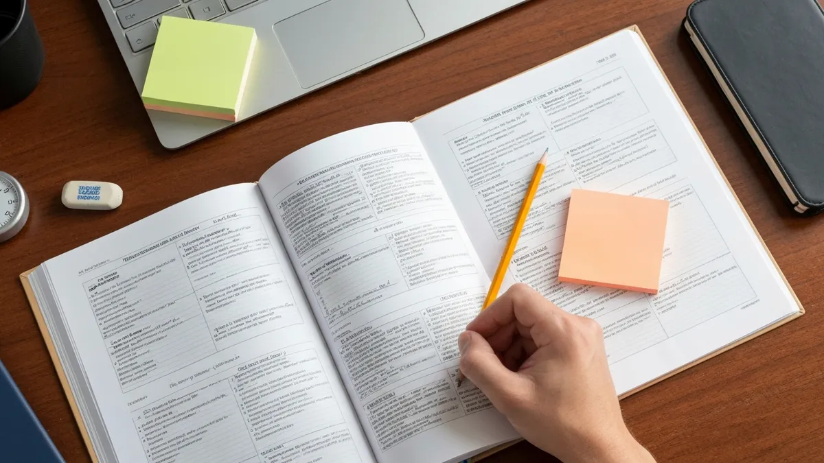 Hesi A2 Practice Test - ATI - HESI certification study resource