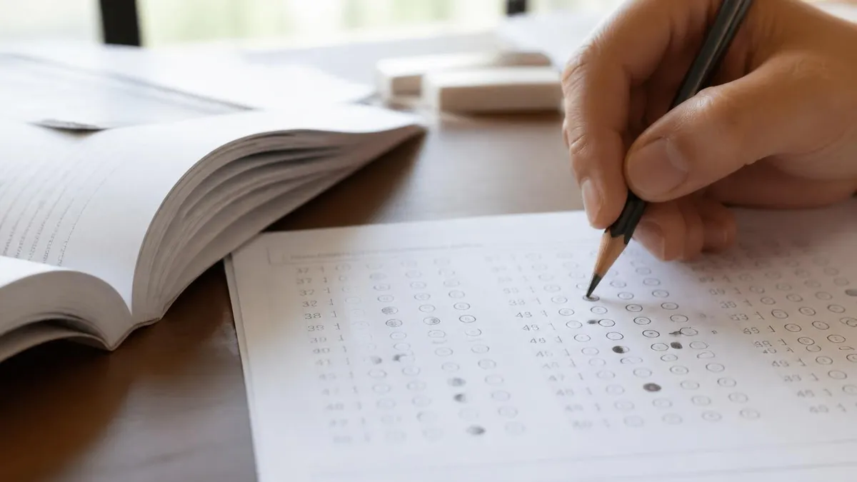 Hesi A2 Practice Test - ATI - HESI certification study resource