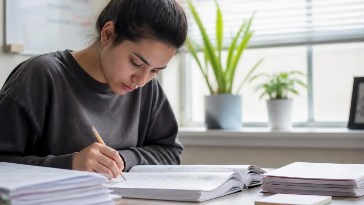 Hesi Exam - ATI - HESI certification study resource