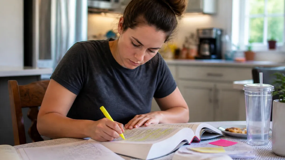Hesi Fundamentals Practice Test - ATI - HESI certification study resource
