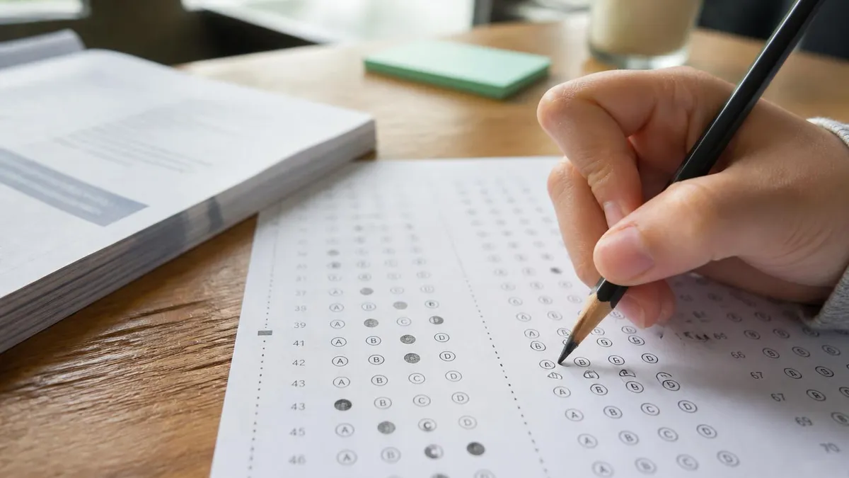 Hesi Exam - ATI - HESI certification study resource