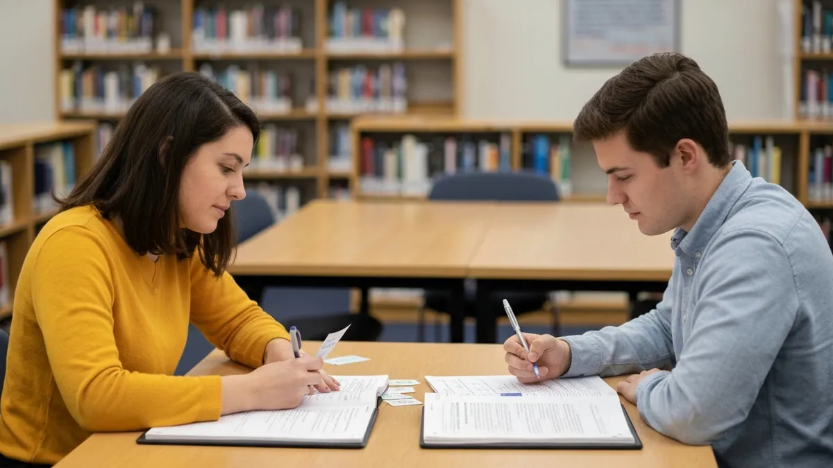 HESI LPN Exit Exam: Complete Practice Test Guide & Free Prep 2026 July