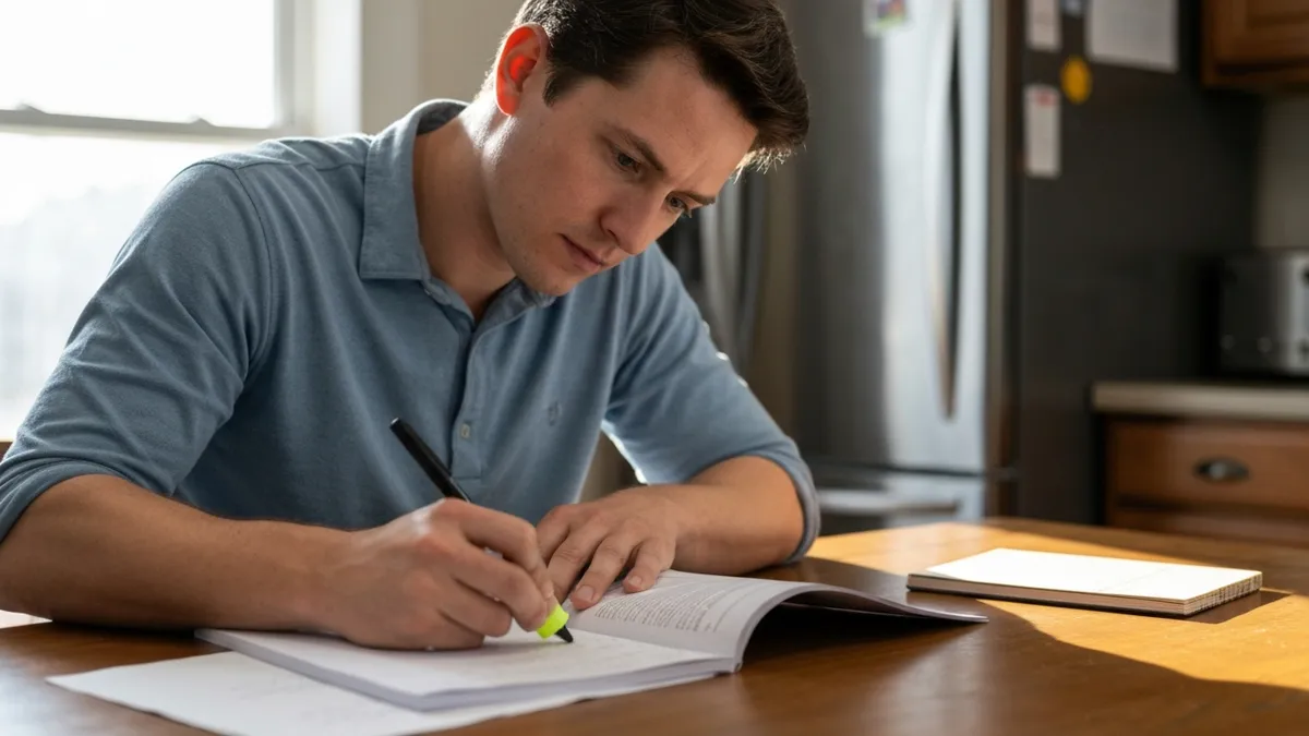 HESI Math Conversions: Complete Practice Test Guide & Free Exam Prep 2026 July