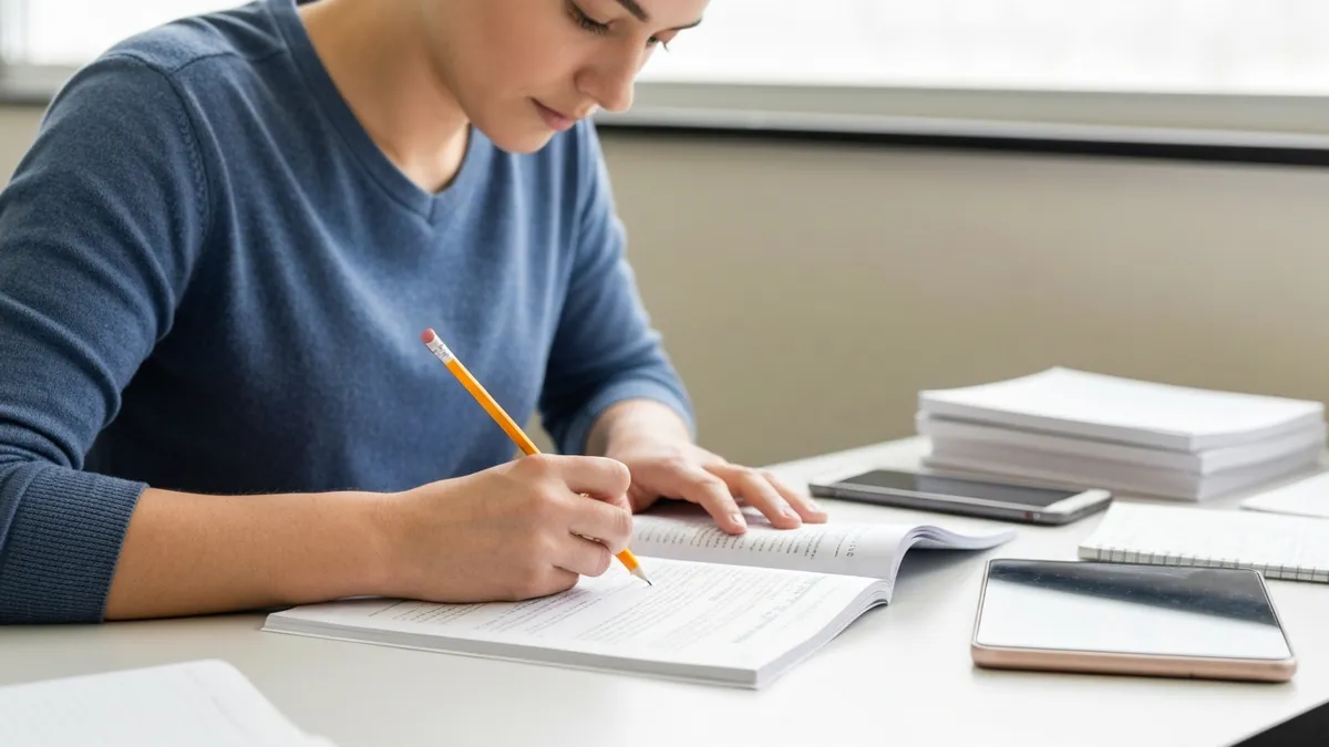 Hesi Math Conversions - ATI - HESI certification study resource