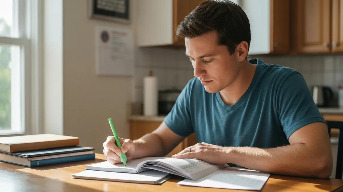 Hesi Exam - ATI - HESI certification study resource