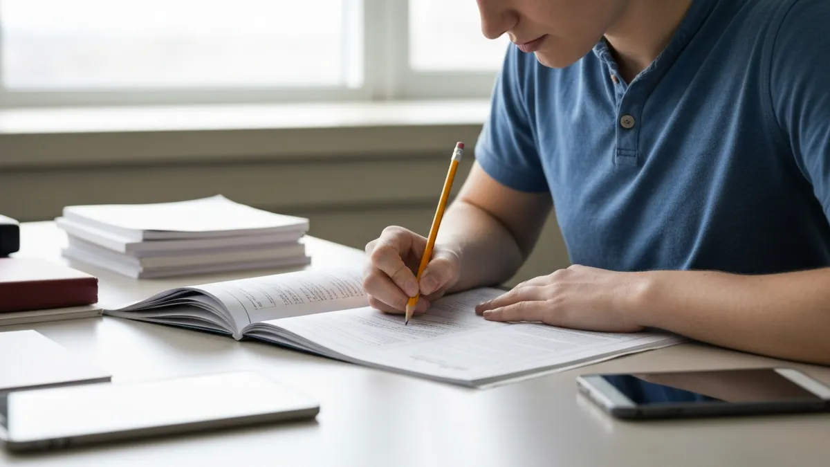 HESI PN Exit Exam: Complete Practice Test Guide & Free Prep Questions 2026 July