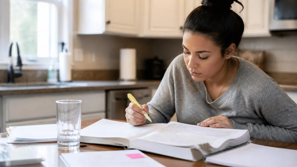Hesi A2 Practice Test - ATI - HESI certification study resource