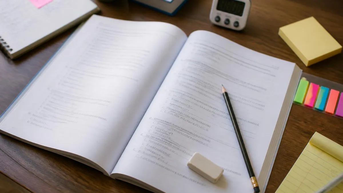 Hesi Exam - ATI - HESI certification study resource
