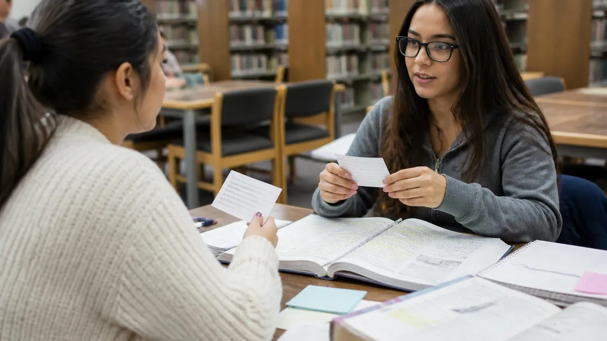 HESI Practice Tests 2026 June: Free A2 Questions & Full Exam Prep