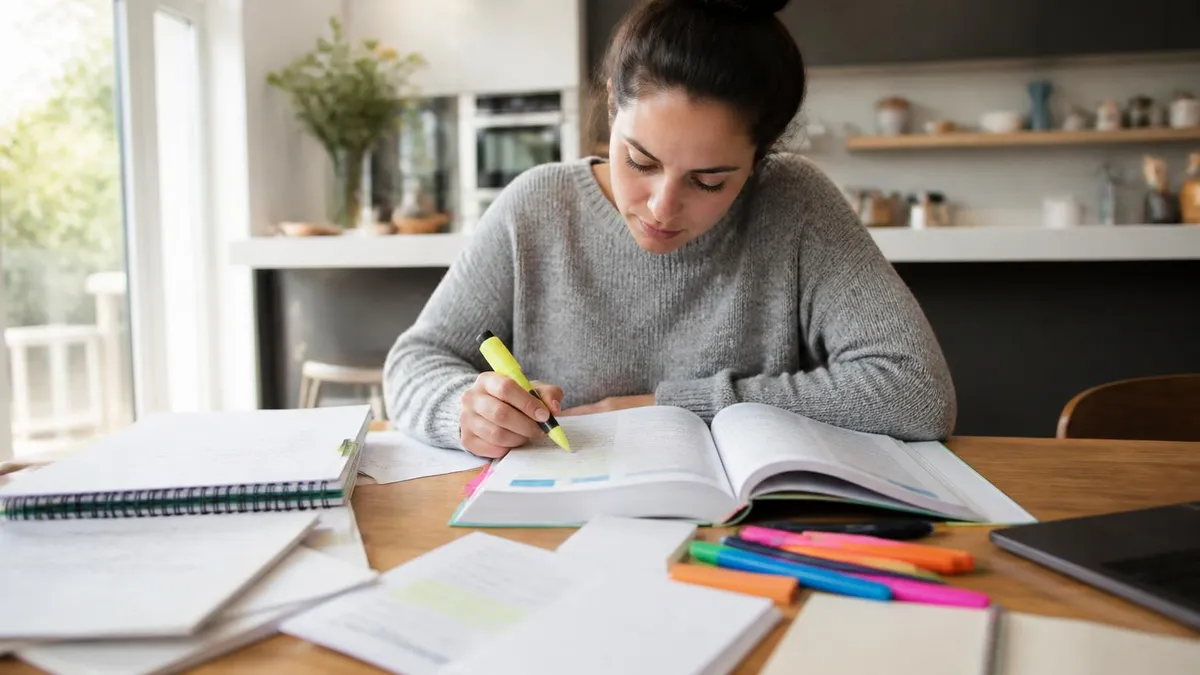 Hesi A2 Practice Test - ATI - HESI certification study resource