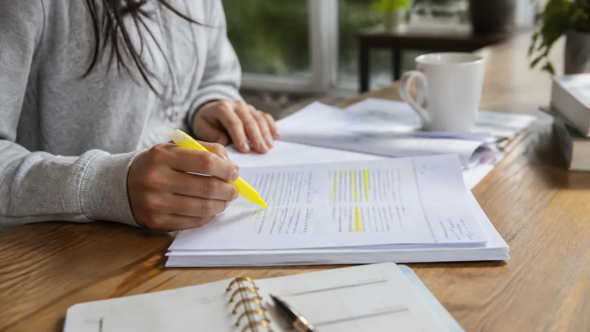 Hesi Practice Tests - ATI - HESI certification study resource