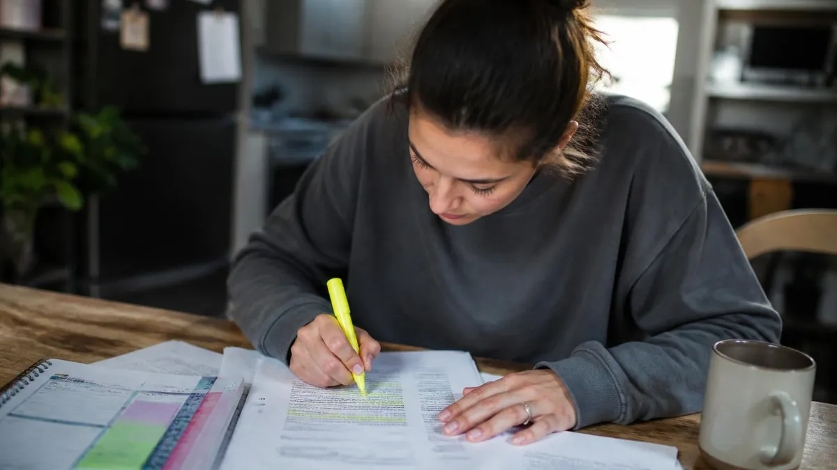 Hesi A2 Practice Test - ATI - HESI certification study resource