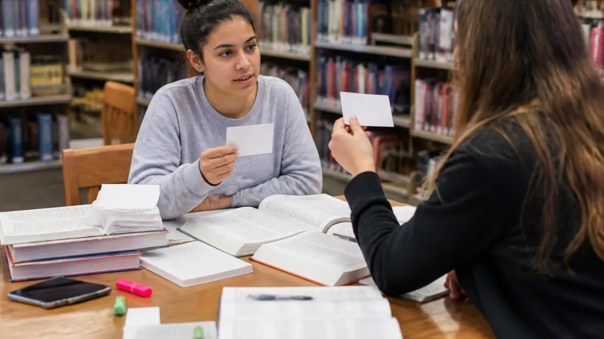 Hesi Exam - ATI - HESI certification study resource