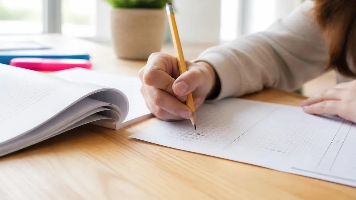 Hesi RN Exit Exam - ATI - HESI certification study resource