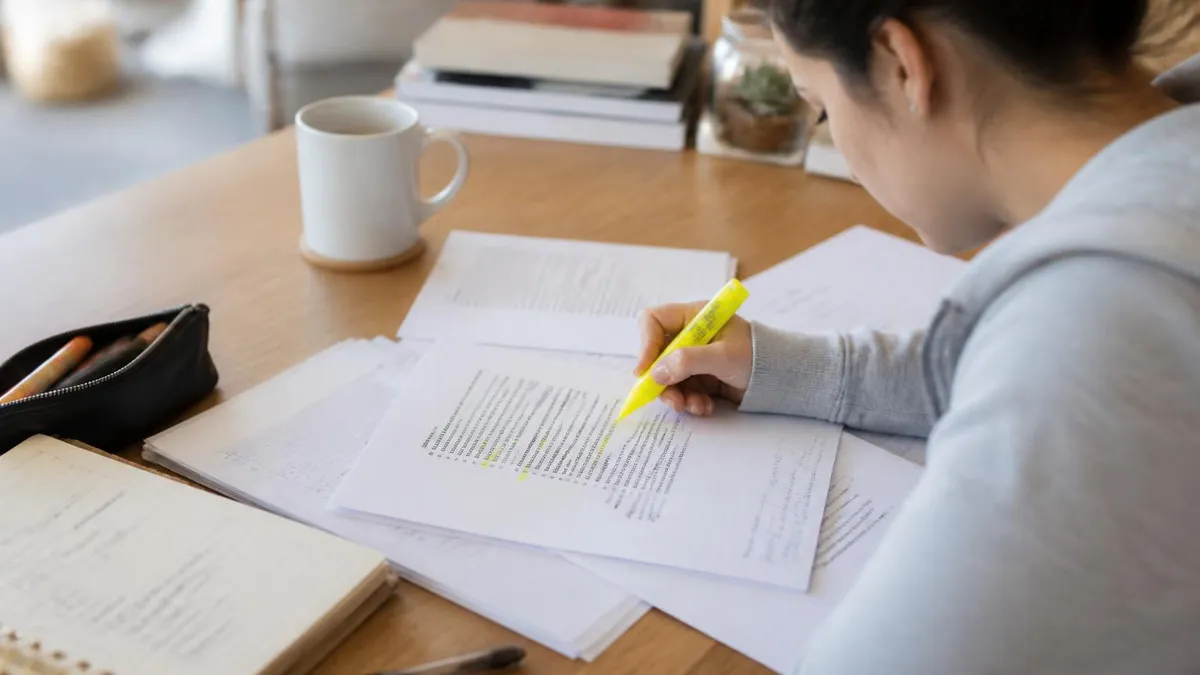 Hesi A2 Practice Test - ATI - HESI certification study resource