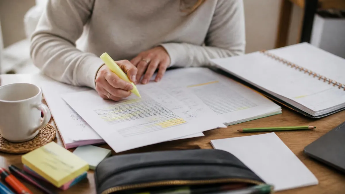 Hesi A2 Practice Test - ATI - HESI certification study resource
