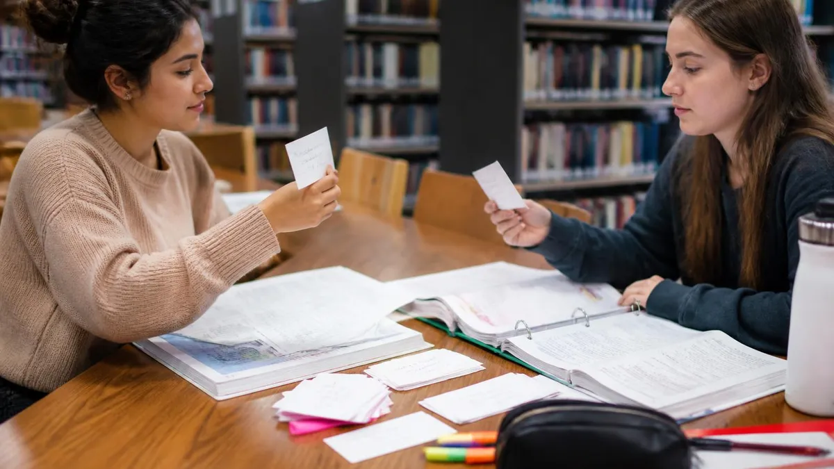 Hesi Exam - ATI - HESI certification study resource