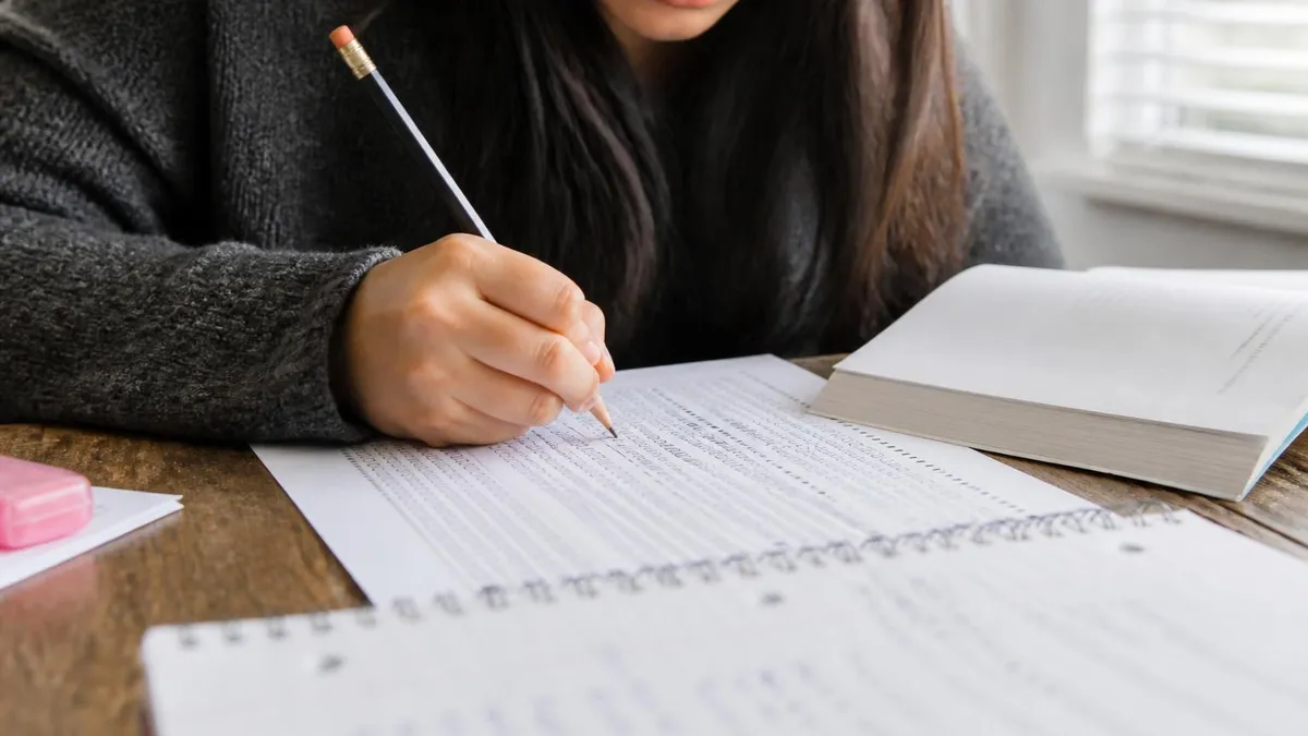 Hesi Scoring - ATI - HESI certification study resource
