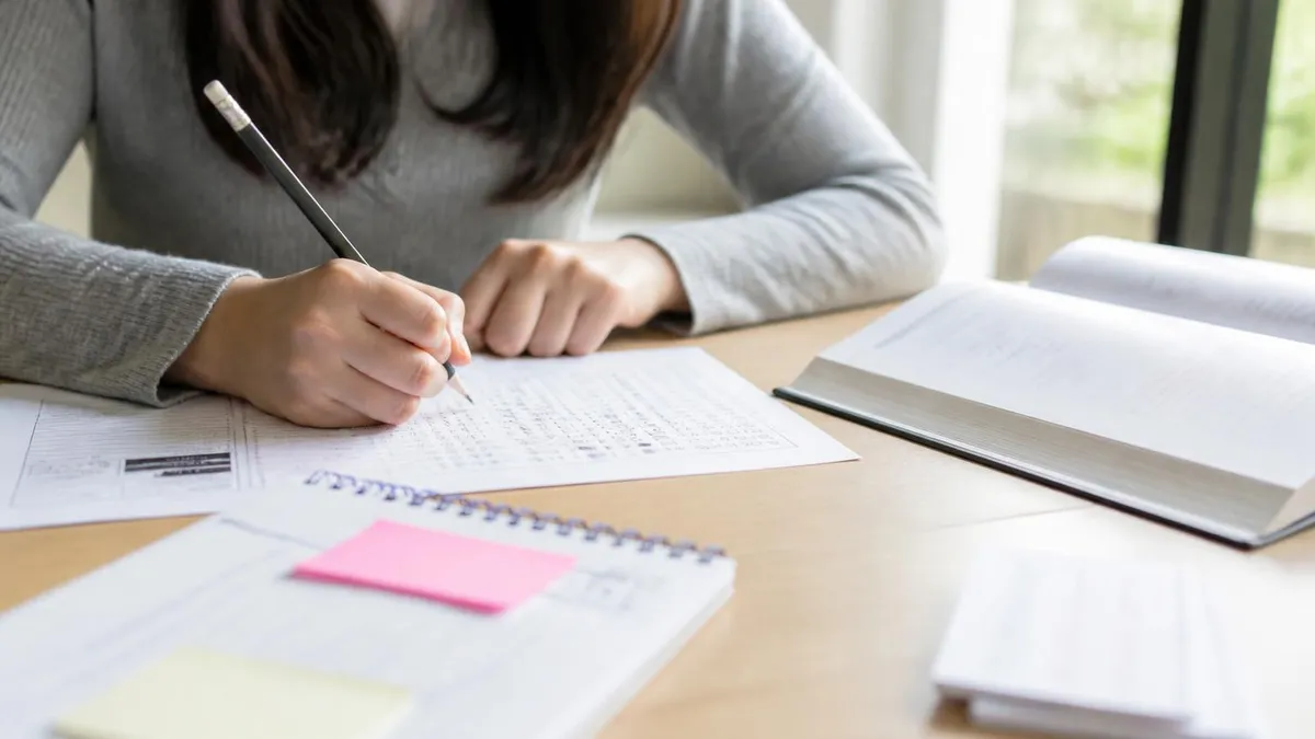 Hesi Exam - ATI - HESI certification study resource