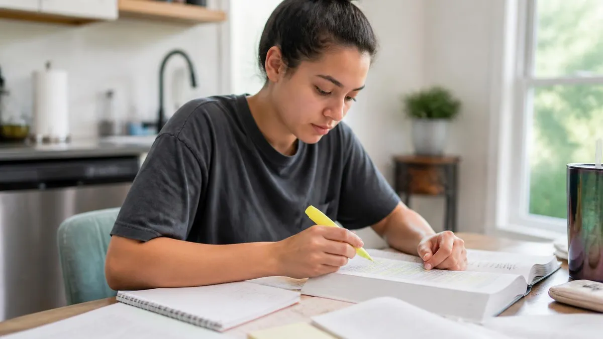 Hesi Exam - ATI - HESI certification study resource
