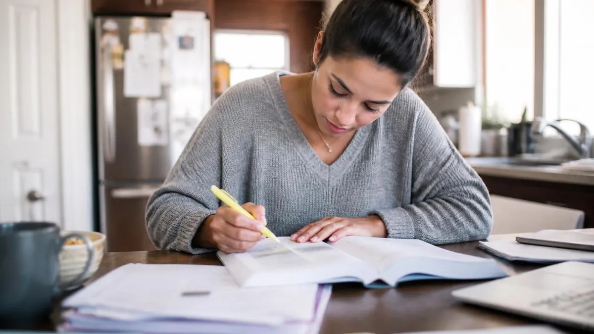 Hesi A2 Practice Test - ATI - HESI certification study resource