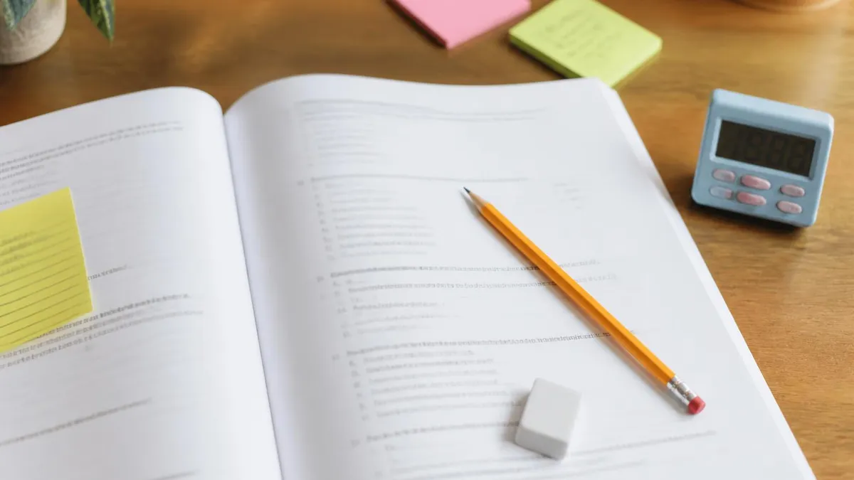Hesi Exam - ATI - HESI certification study resource